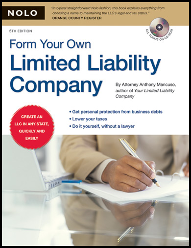 Click image to view full cover